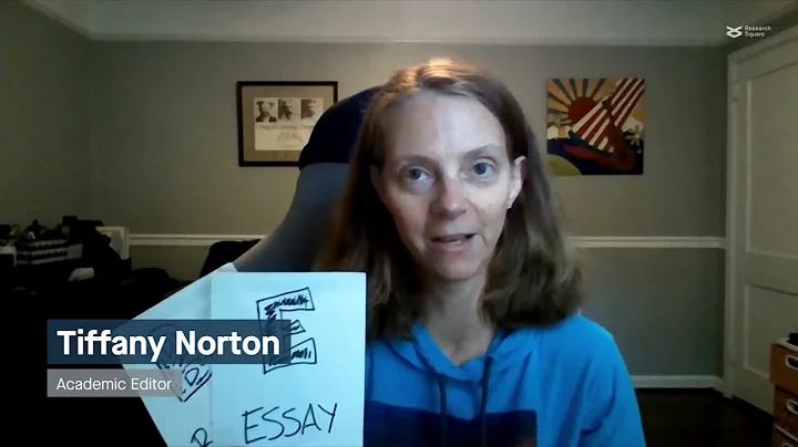 Tiffany Norton Photo 36