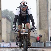 Brian Munk Photo 6