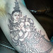 Jimmy Wong Photo 41