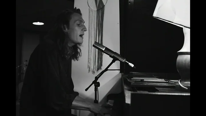 Russell Flynn Photo 23