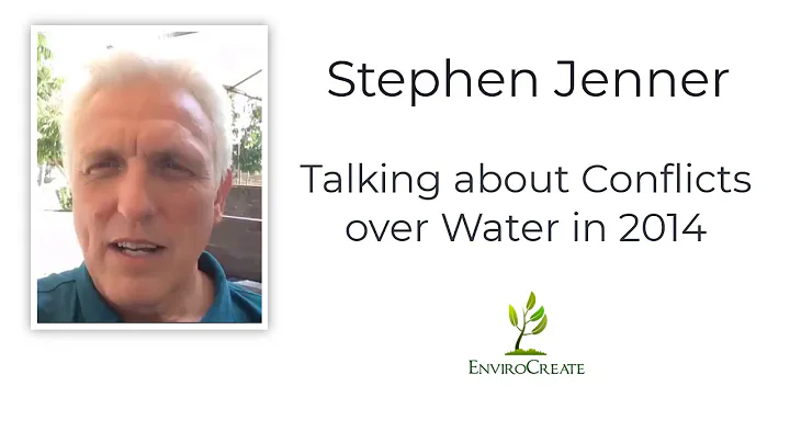 Stephen Jenner Photo 22