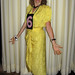 Gayle Connor Photo 17