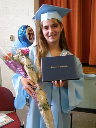 Lindsay Drew Photo 13