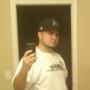 Mark Montenegro Photo 13