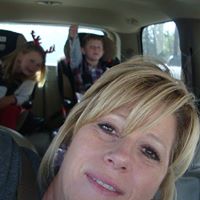 Jody Sharpe Photo 4