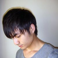 Jie Ruan Photo 7