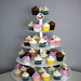 Amy Pelletier Photo 38