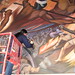 Aaron Palacios Photo 35