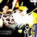 Anthony Dinh Photo 37