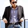 Nabil Ali Photo 6