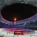 Guoqiang Zhang Photo 29