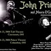 John Prine Photo 40