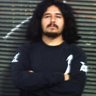 Cristian Acevedo Photo 10