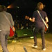 Lucy Conti Photo 20