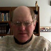Roger Bommer Photo 1