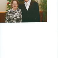 Betty Heim Photo 2