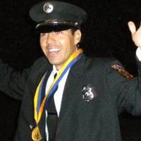 David Deleon Photo 4