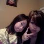 Linda Diep Photo 18