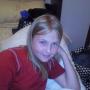 Kerry Kemp Photo 23