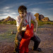 Mike Wegener Photo 34