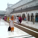 Kuldeep Kaur Photo 38