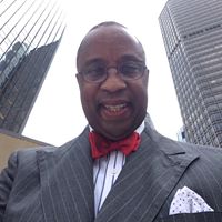 Eugene Mccain Photo 1