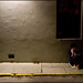 Sean Mcneil Photo 43