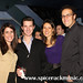 Jacqueline Abrams Photo 25