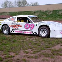 Terry Roy Photo 1