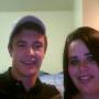 Curtis Mccormick Photo 21