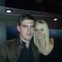 Ben Douglas Photo 30