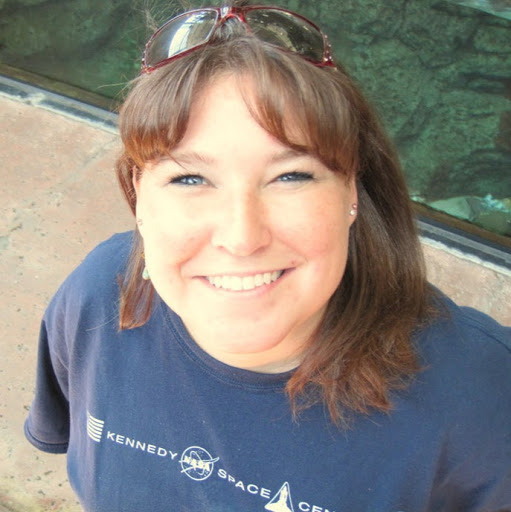 Becky Bender Photo 10