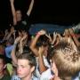 Richard Mcwhorter Photo 24
