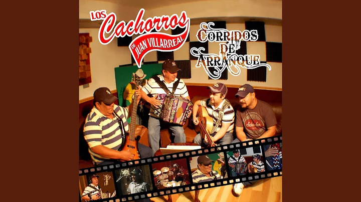 Juan Quebrado Photo 10