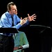 Michael Salkin Photo 8