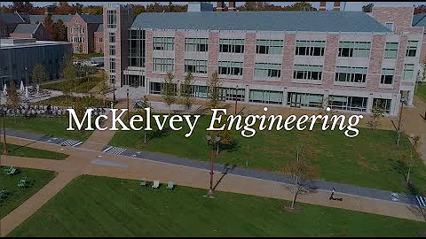 Christopher Mckelvey Photo 25