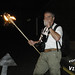 Juan Bucio Photo 34