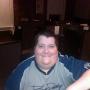 Mark Kilgore Photo 29