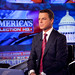 Shepard Smith Photo 23