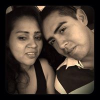 Cirilo Ruiz Photo 2