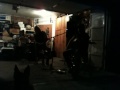 Ted Allman Photo 7
