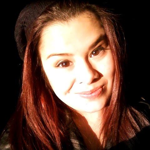 Natalie Elias Photo 16
