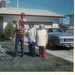 Don Blaylock Photo 29