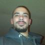 Danny Zimmerman Photo 27