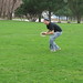 Andrew Capron Photo 16