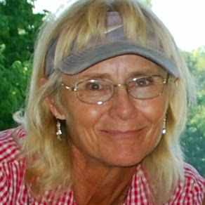 Donna Lindahl Photo 1