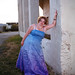 Lisa Blue Photo 43