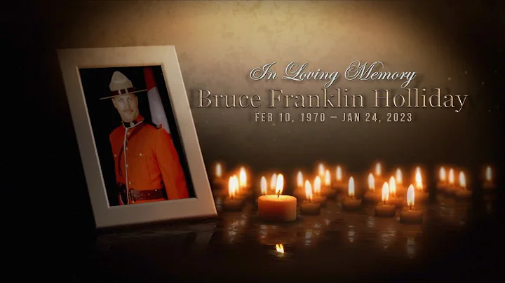 Bruce Franklin Photo 35