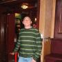 Jimmy Evans Photo 28