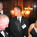Robert Kogut Photo 17